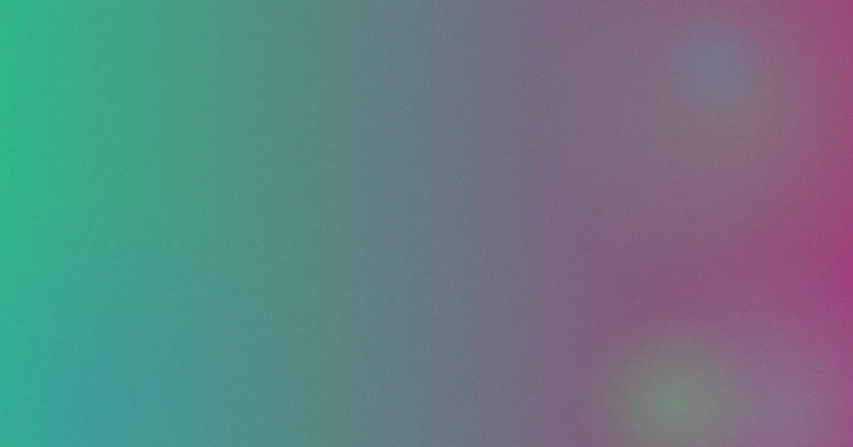 赵又廷个人资料是什么
